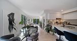 221 2520 GUELPH STREET, Vancouver BC V5T 0K7