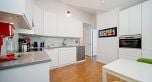 PH3 3220 W 4TH AVENUE, Vancouver BC V6K 1R9