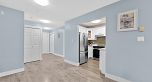 211 5818 LINCOLN STREET, Vancouver BC V5R 4P7