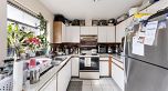 1215 W 67th Avenue