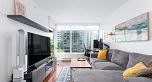 510 888 HOMER STREET, Vancouver BC V6B 0H7