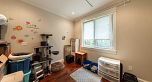 3149 W 28th Avenue