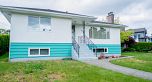 7895 Elliott Street