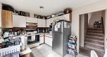 1215 W 67th Avenue