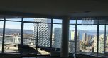 3201 1372 SEYMOUR STREET, Vancouver BC V6B 0L1