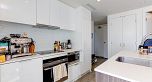 1606 1308 HORNBY STREET, Vancouver BC V6Z 0C5