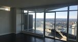 3201 1372 SEYMOUR STREET, Vancouver BC V6B 0L1