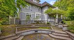 1864 Matthews Avenue