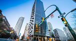 2605 889 PACIFIC STREET, Vancouver BC V6Z 1C3