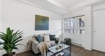611 138 E Hastings Street