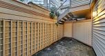 104 1100 W 7TH AVENUE, Vancouver BC V6H 1B4