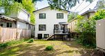 2933 W 42nd Avenue