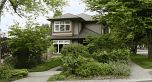 4188 Elgin Street
