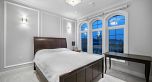 459 E 55th Avenue