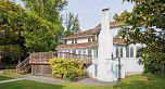 5909 Cartier Street