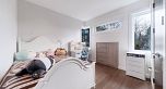 3781 W 24th Avenue