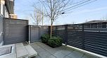 6 238 W 62nd Avenue