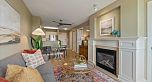 705 2799 YEW STREET, Vancouver BC V6K 4W2