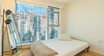 2605 889 PACIFIC STREET, Vancouver BC V6Z 1C3