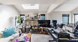 1215 W 67th Avenue