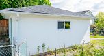 7895 Elliott Street