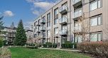 M106 5681 Birney Avenue