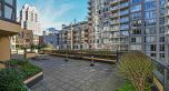 211 488 HELMCKEN STREET, Vancouver BC V6B 6E4