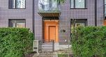 M106 5681 Birney Avenue