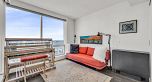2803 1111 RICHARDS STREET, Vancouver BC V6B 0S3