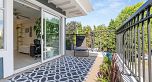 401 29 TEMPLETON DRIVE, Vancouver BC V5L 4M9