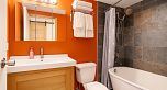 103 2001 BALSAM STREET, Vancouver BC V6K 4L6