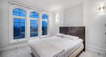 459 E 55th Avenue