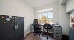 PH3 3220 W 4TH AVENUE, Vancouver BC V6K 1R9