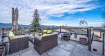 3781 W 24th Avenue