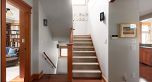 4188 Elgin Street