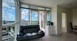 1307 4028 KNIGHT STREET, Vancouver BC V5N 5Y8