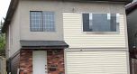 2318 Wall Street