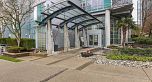 602 1483 HOMER STREET, Vancouver BC V6Z 3C7