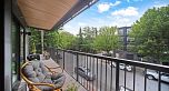 221 2520 GUELPH STREET, Vancouver BC V5T 0K7