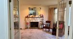 8491 Cartier Street