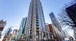 1606 1308 HORNBY STREET, Vancouver BC V6Z 0C5
