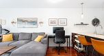 510 888 HOMER STREET, Vancouver BC V6B 0H7