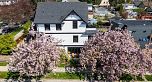 3918 Carolina Street