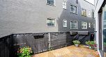 103 2001 BALSAM STREET, Vancouver BC V6K 4L6