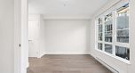 6 238 W 62nd Avenue