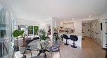 221 2520 GUELPH STREET, Vancouver BC V5T 0K7