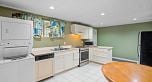 2 SENNOK CRESCENT, Vancouver BC V6N 2E4
