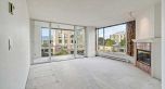 503 2668 ASH STREET, Vancouver BC V5Z 4K4