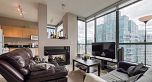 3102 1239 W GEORGIA STREET, Vancouver BC V6E 4R8