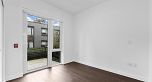 M106 5681 Birney Avenue